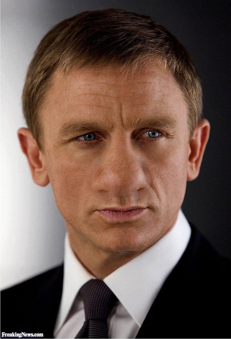 Image result for man with a very big nose