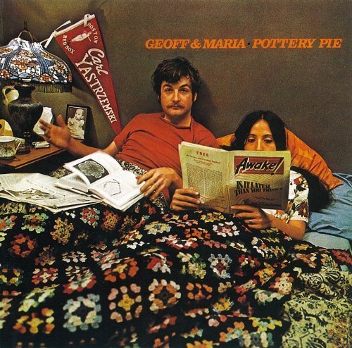 Image result for album cover with awake magazine