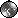 Disco Ball
