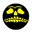 Emoticon