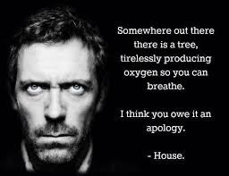 Image result for Bigot
