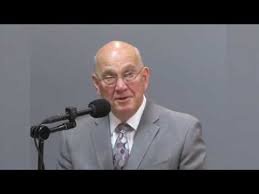 Image result for Watchtower William Malenfant