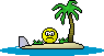 Castaway