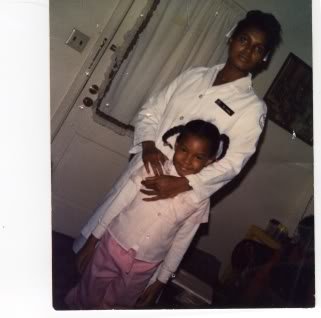 momandme.jpg