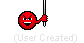Custom Smiley