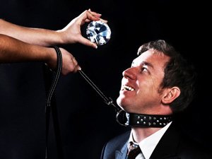 http://thebeast.com.au/wp-content/uploads/2011/09/contrarian-masochist.jpg