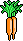 Carrots
