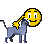 Visit Smiley Central!