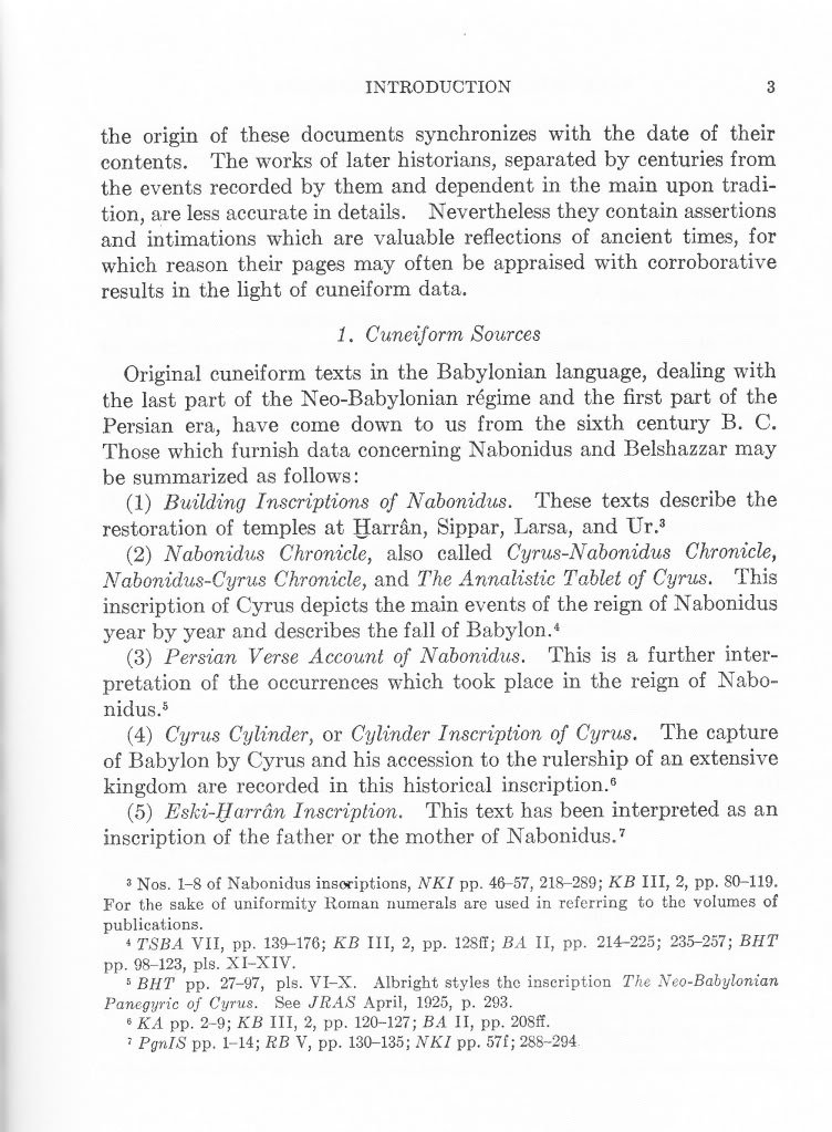 Page 3, N&B