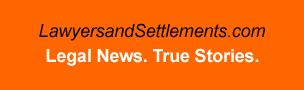 Lawyers and Settlements