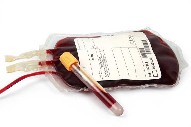 A Durban family wants to stop the department of health in the province from administering blood transfusions on their sick child.