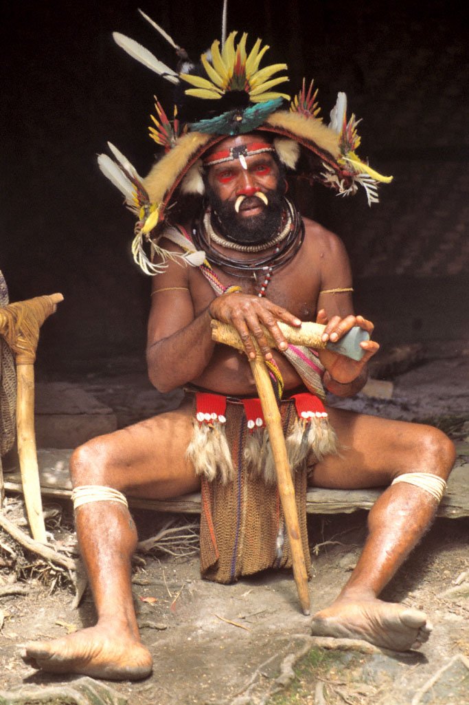 http://www.hogwartsprofessor.com/wp-content/uploads/2007/09/witchdoctor1.jpg