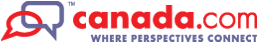 canada, canadian search engine, free email, canada news