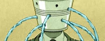 Image result for information leaks