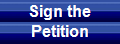 Sign the Petition