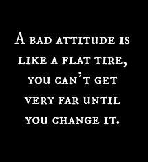 Image result for superior attitude