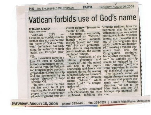 [vatican.JPG]