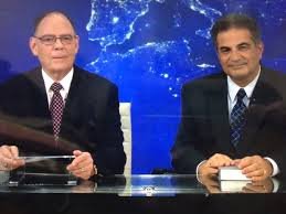 Image result for jw broadcasting