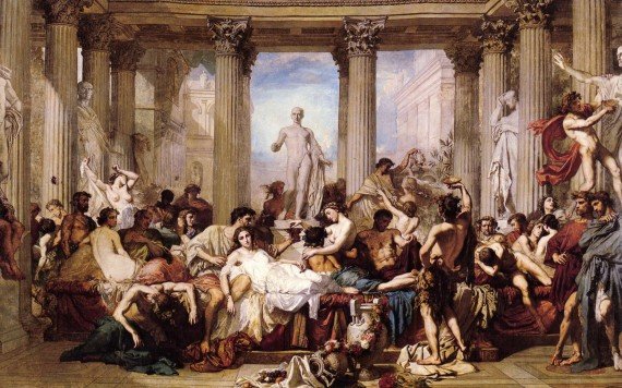 orgies-perverts