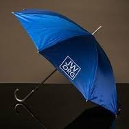 Image result for JW .Org umbrella