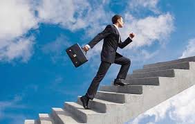 Image result for job promotion