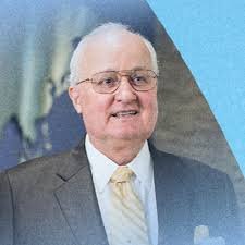 Image result for Watchtower  regional convention don`t give up