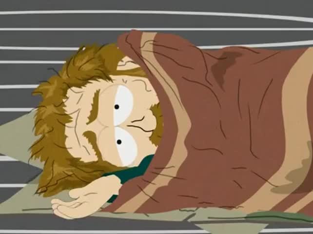 https://y.yarn.co/498463e4-4785-49b6-bf2b-157611d737c3_screenshot.jpg