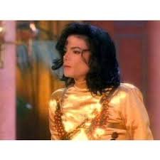 Image result for michael jackson egyptian pics