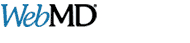 WebMD: Better Information. Better Health.