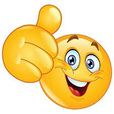 Image result for thumb up emoji
