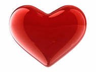 Image result for love heart image