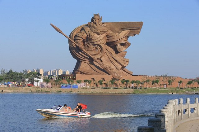 guan_yu6.jpg