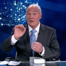 Image result for steve lett