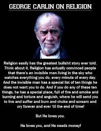 Image result for god needs you money