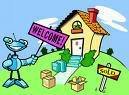 welcome2.jpg image by Lesliev1031
