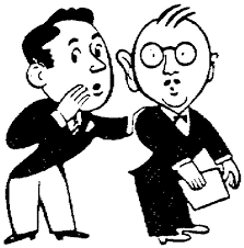 Image result for gossip