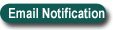 Email Notification