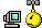 Smashy