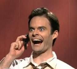 http://2.bp.blogspot.com/_qYWcSgIgLgE/TUezSdZLBQI/AAAAAAAAASs/YVAPP6xwuak/s400/billhader
