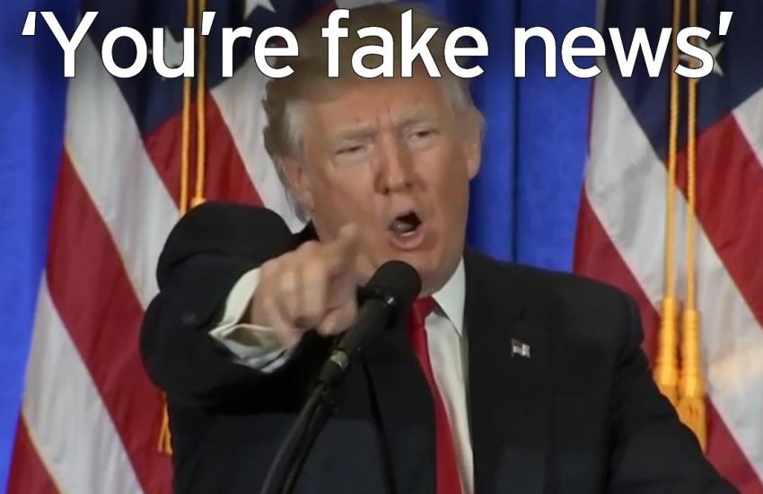 http://roguemoney.net/wp-content/uploads/2017/01/850x550xTrumpFakeNews-850x550.jpg.pagespeed.ic.1jduzAFsb8.jpg