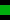 5 %