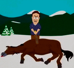http://media.giphy.com/media/RL0xU1daTlMoE/giphy.gif