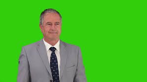Image result for businessman speaking