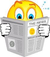Image result for reading emoji