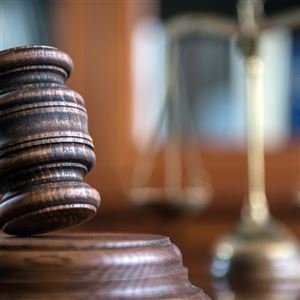 Philadelphia man sentenced in latest Jehovah's Witnesses sex abuse case