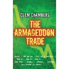 The Armageddon Trade