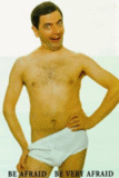  7071.gif