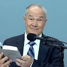 Image result for Watchtower Stephen Lett
