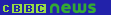 Newsround