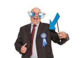 Image result for bragging